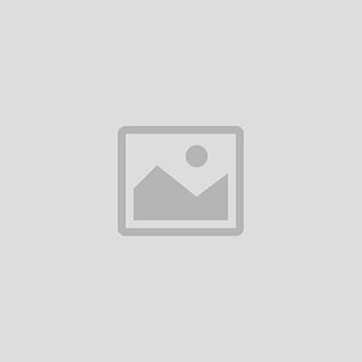 Digital Products