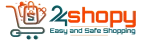 24Shopy Online Store