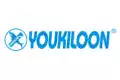 Youkiloon