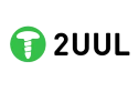 2UUL