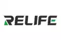 Relife