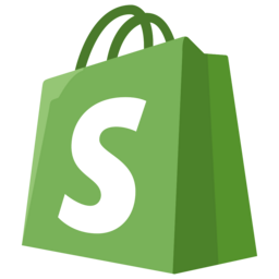 24Shopy Online Store promo