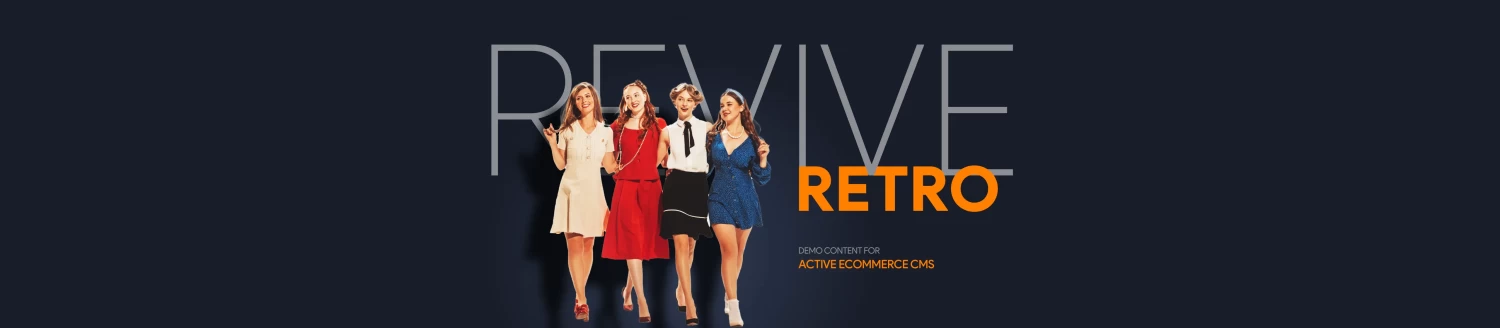 24Shopy Online Store promo