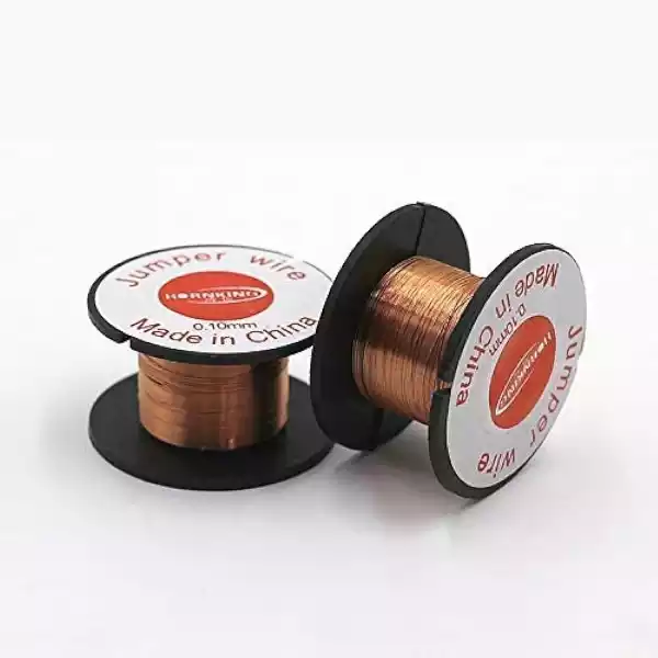 Coper Jumper Wire