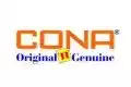 Cona