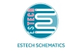 ESTECH