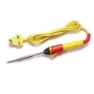 Soldering Iron 25 Watt – Duke+