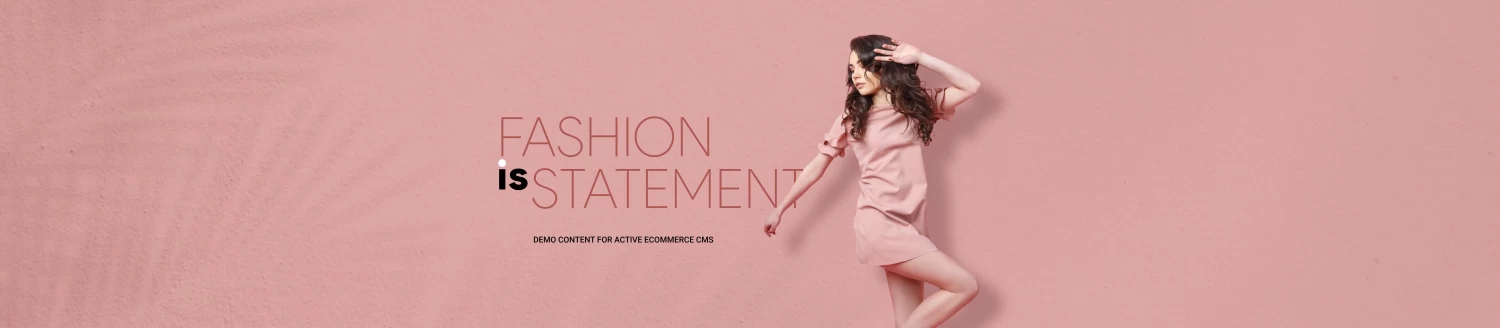 24Shopy Online Store promo