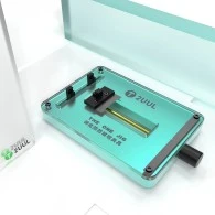 THE ONE JIG FIXTURE -  2UUL