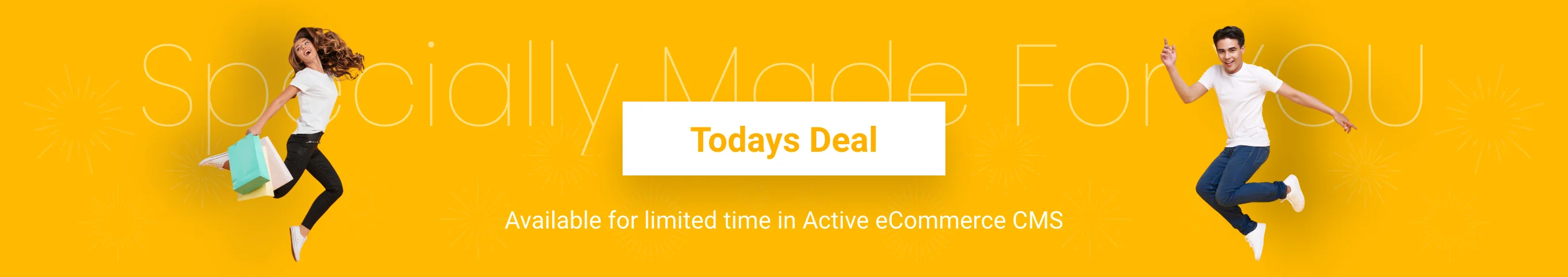 24Shopy Online Store promo