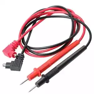 Multimeter Testing Lead - Probe