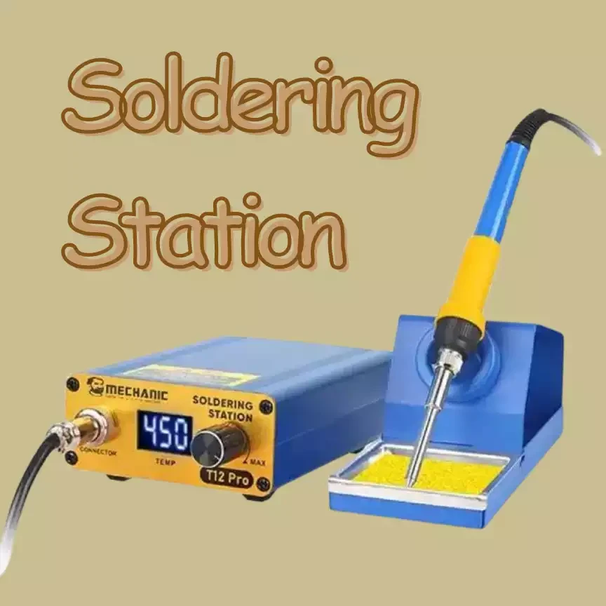 24Shopy Online Store promo