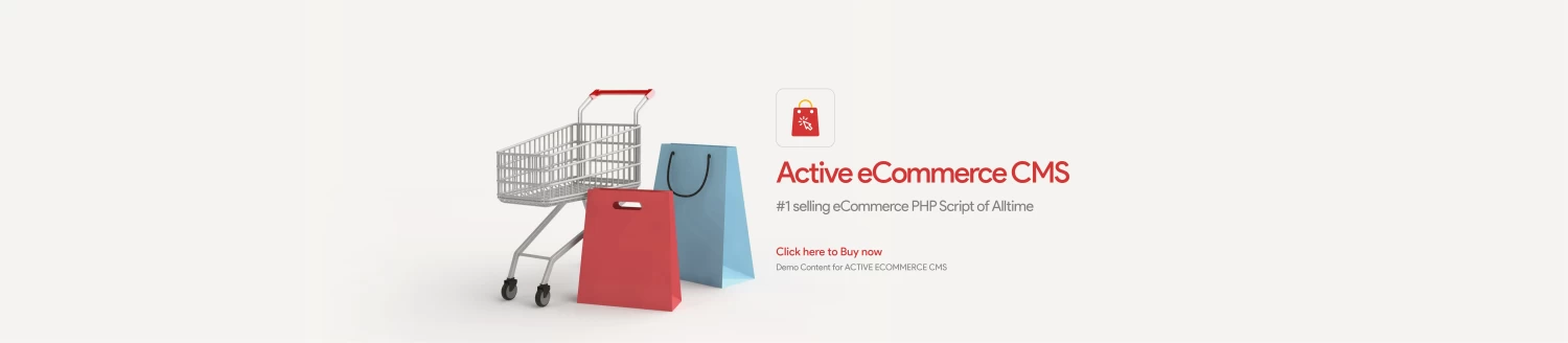 24Shopy Online Store promo