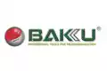 Baku