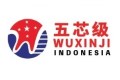 WuXinJi